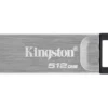 Kingston Pendrive Kyson DTKN/512 USB 3.2 Gen1