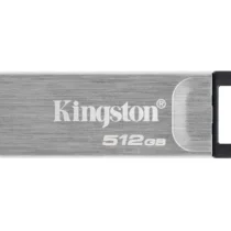 Kingston Pendrive Kyson DTKN/512 USB 3.2 Gen1