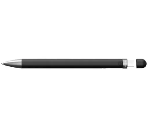 Philips Recorder pen DVT1600 - Image 2