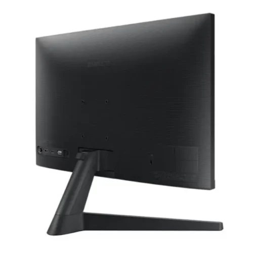 Samsung Monitor 24 inches LS24C330GAUXEN IPS 1920x1080 FHD 16:9 1xHDMI 1xDP 4ms(GT) 100Hz flat 2 years d2d - Image 5