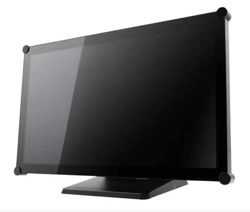 AG NEOVO Monitor TX-2202A 22 inches black - Image 3