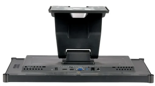 AG NEOVO Monitor TX-2202A 22 inches black - Image 4