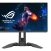 Asus Monitor PG248QP 24.1 ROG Swift Pro 540Hz* TN DP/HDMIx2/ USB/ Esports TN