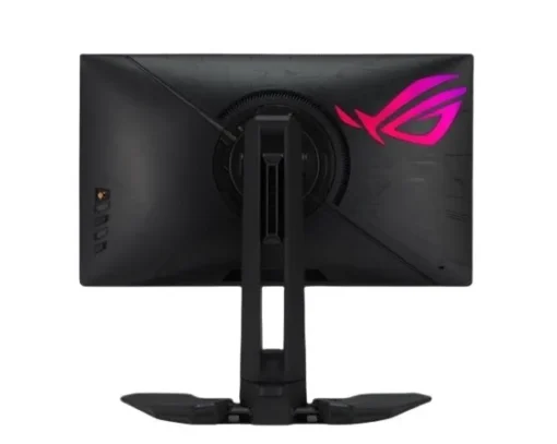 Asus Monitor PG248QP 24.1 ROG Swift Pro 540Hz* TN DP/HDMIx2/ USB/ Esports TN - Image 2