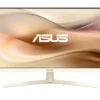 Asus Monitor 24 inch VU249CFE-M IPS 100Hz USB-C