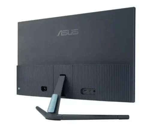 Asus Monitor 24 inch VU249CFE-B IPS 100Hz USB-C 1MS 250nit HDMI - Image 3