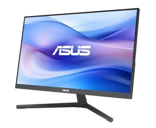 Asus Monitor 24 inch VU249CFE-B IPS 100Hz USB-C 1MS 250nit HDMI - Image 5