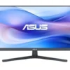 Asus Monitor 24 inch VU249CFE-B IPS 100Hz USB-C 1MS 250nit HDMI