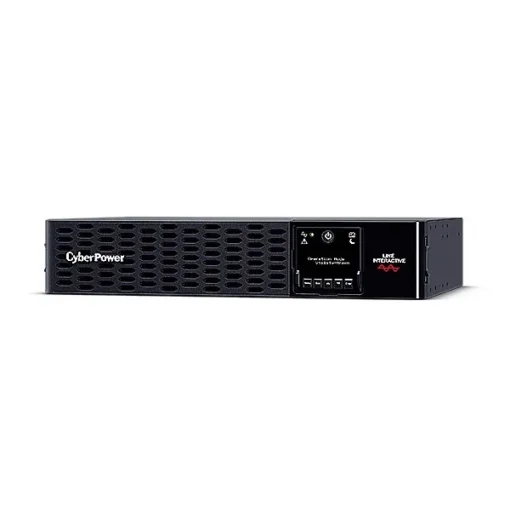 CyberPower UPS PR1500ERT2U