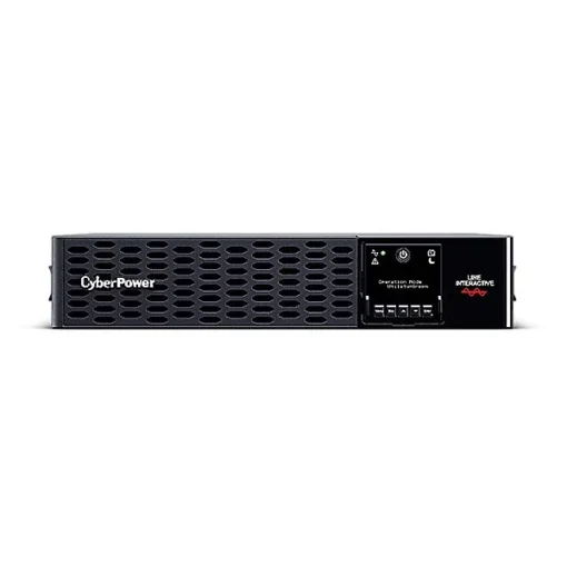 CyberPower UPS PR1500ERT2U - Image 3