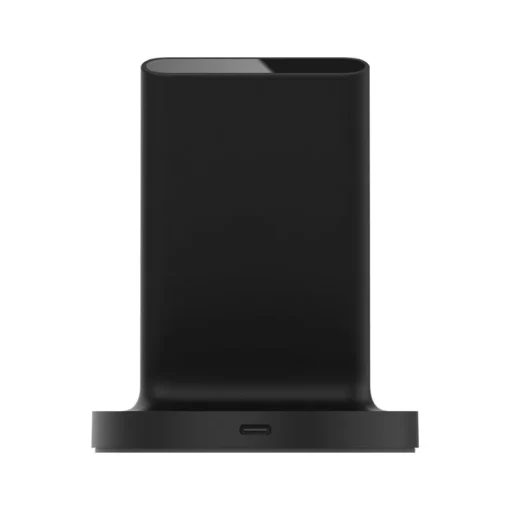 XIAOMI Mi 20W Wireless Charging Stand - Image 3