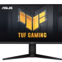 Asus Monitor 27 inches TUF Gaming VG279QL3A IPS 2xHDMI DP SPEAKERS G-SYNC