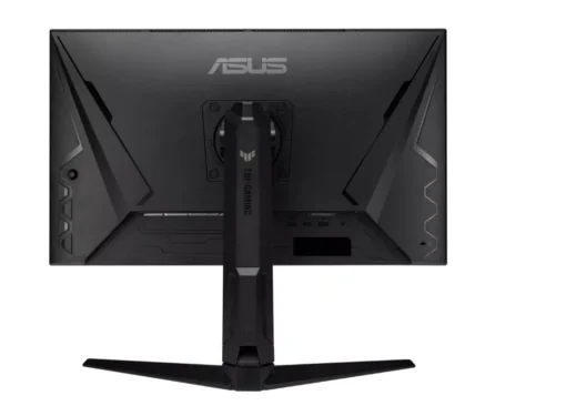 Asus Monitor 27 inches TUF Gaming VG279QL3A IPS 2xHDMI DP SPEAKERS G-SYNC - Image 2