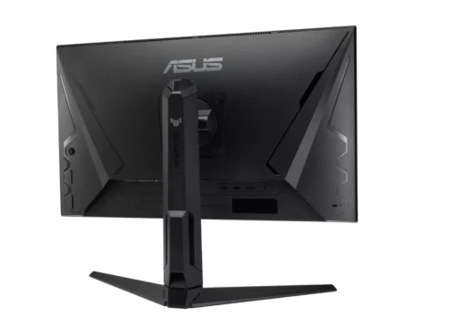 Asus Monitor 27 inches TUF Gaming VG279QL3A IPS 2xHDMI DP SPEAKERS G-SYNC - Image 5