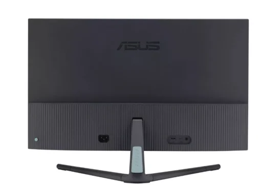 Asus Monitor 27 inch VU279CFE-B IPS 100Hz HDMI USB-C 250cd/m2 1MS - Image 2