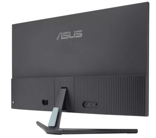 Asus Monitor 27 inch VU279CFE-B IPS 100Hz HDMI USB-C 250cd/m2 1MS - Image 5