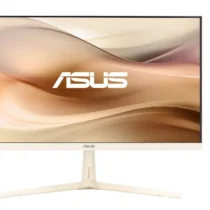 Asus Monitor 27 inches VU279CFE-M IPS 100Hz USB-C HDMI