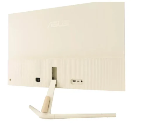 Asus Monitor 27 inches VU279CFE-M IPS 100Hz USB-C HDMI - Image 5