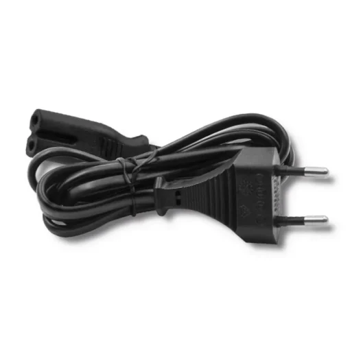 Qoltec AC Adapter 72W 12V 6A 5.5*2.5 - Image 5