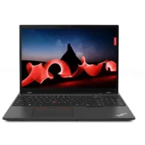 Lenovo Лаптоп ThinkPad T16 G2 21K7000UPB W11Pro 7540U/16GB/512GB/INT/16.0 WUXGA/3YRS Premier