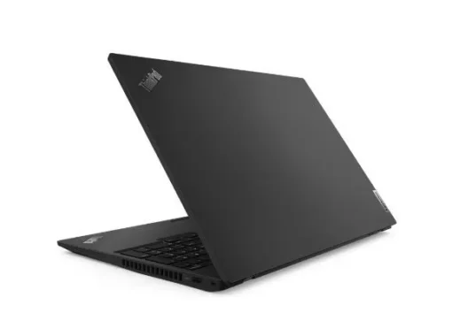 Lenovo Лаптоп ThinkPad T16 G2 21K7000UPB W11Pro 7540U/16GB/512GB/INT/16.0 WUXGA/3YRS Premier Support - Image 2