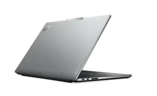 Lenovo Лаптоп ThinkPad Z16 G2 21JX000TPB W11Pro 7940HS/64GB/1TB/AMD Radeon/16.0 WQUXGA/Touch/Arctic Grey/3YRS Premier Support + CO2 Offset - Image 2