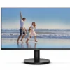 AOC Monitor 23.8 inches 24B3HMA2 VA 100Hz HDMI Speakers