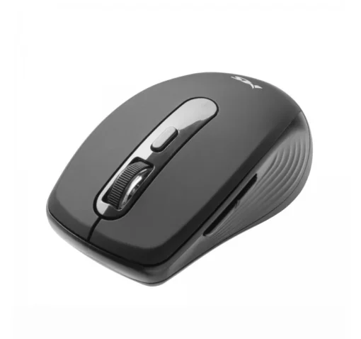 MS Wireless mouse silent click Focus M315 1600 DPI black