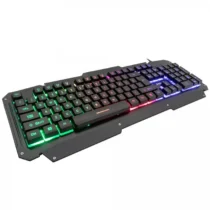 MS Gaming keyboard Elite C330 LED