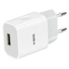 iBOX Ibox c41 mains charger