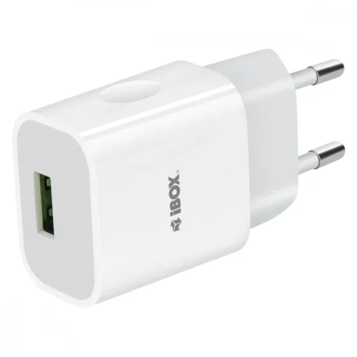 iBOX Ibox c41 mains charger