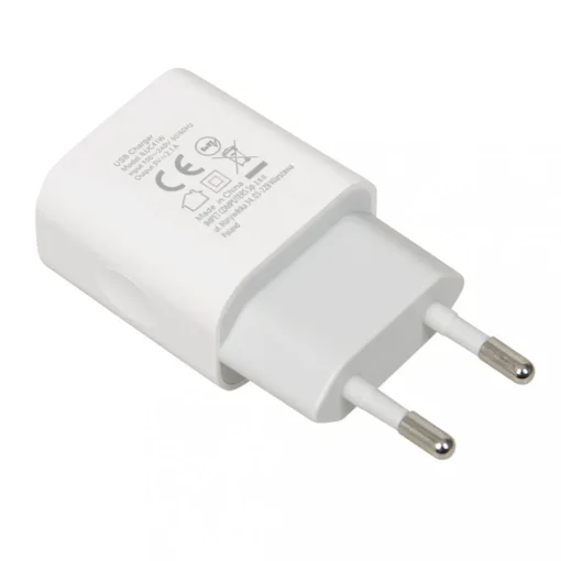 iBOX Ibox c41 mains charger - Image 3