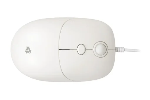 iBOX MOUSE iBOX I011 - Image 3