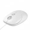 iBOX MOUSE iBOX I011