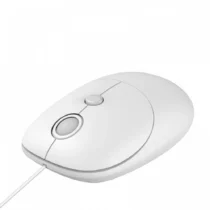 iBOX MOUSE iBOX I011