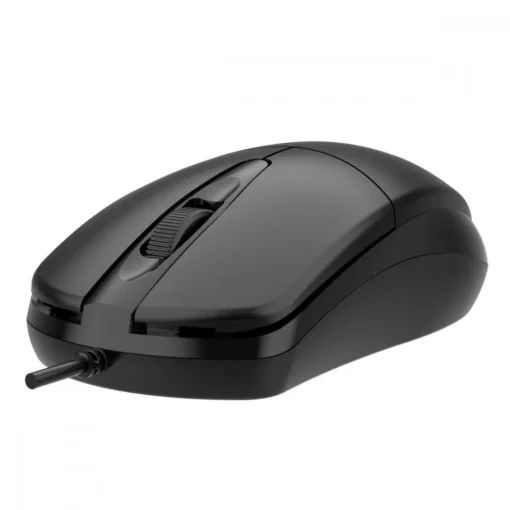 iBOX MOUSE iBOX I007