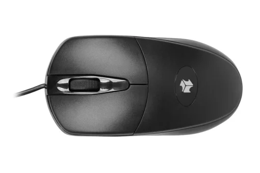 iBOX MOUSE iBOX I007 - Image 3