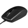 iBOX Mouse IBOX I010