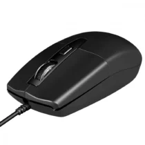 iBOX Mouse IBOX I010