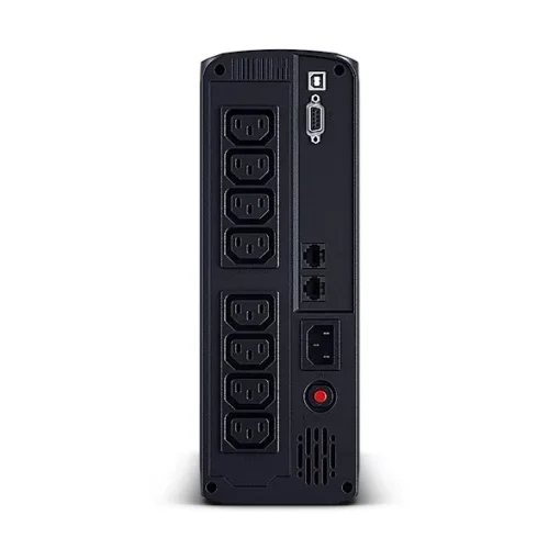 CyberPower UPS VP1600EILCD - Image 2