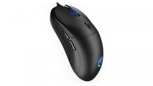 Endorfy Wired mouse GEM EY6A006 - Image 2