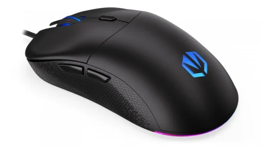 Endorfy Wired mouse GEM EY6A006 - Image 3