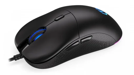 Endorfy Wired mouse GEM EY6A006 - Image 4