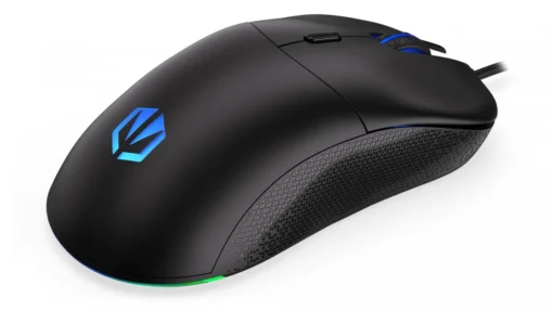 Endorfy Wired mouse GEM EY6A006 - Image 5