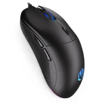 Endorfy Wired mouse GEM EY6A006