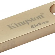 Kingston Pendrive Data Traveler DTSE9G3 64GB USB3.2 Gen1