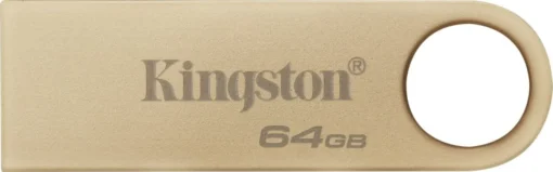 Kingston Pendrive Data Traveler DTSE9G3 64GB USB3.2 Gen1 - Image 2