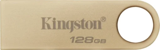 Kingston Pendrive Data Traveler DTSE9G3 128GB USB3.2 Gen1 - Image 2