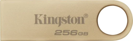 Kingston Pendrive Data Traveler DTSE9G3 256GB USB3.2 Gen1 - Image 2