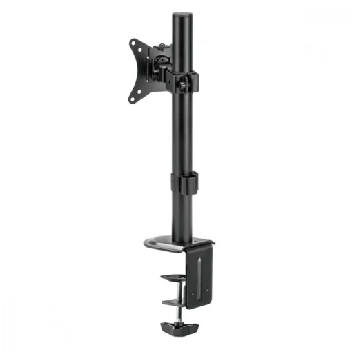 Maclean Monitor Desk Mount Hold er MC-751N - Image 4